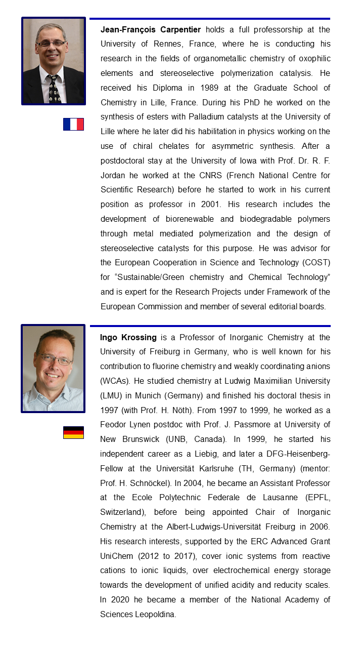 Carpentier_Krossing_6.PNG