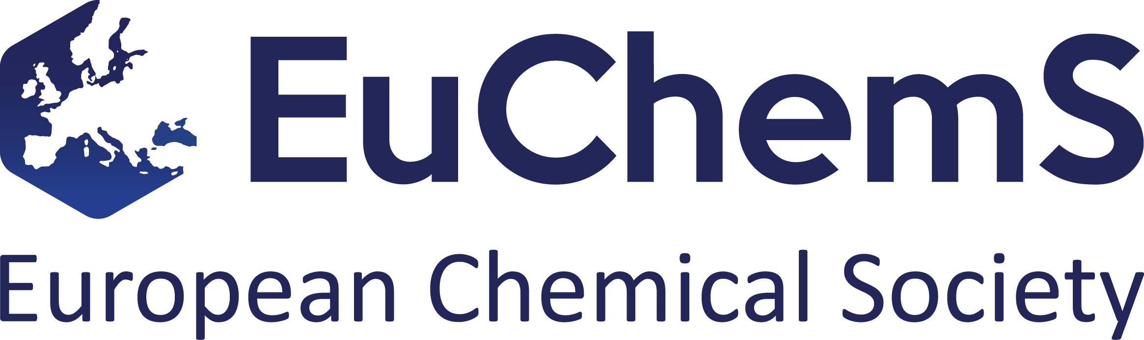 European Chemical Society