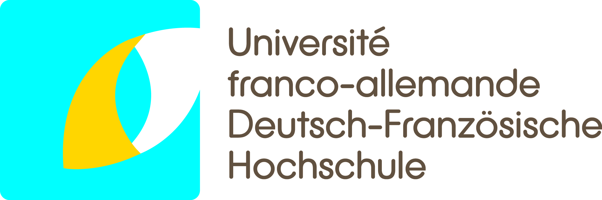 Franco-German University (FGU)