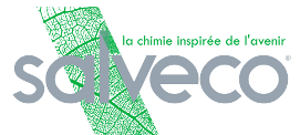 Salveco